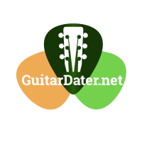 GuitarsDater.com &amp guitarsdater.com